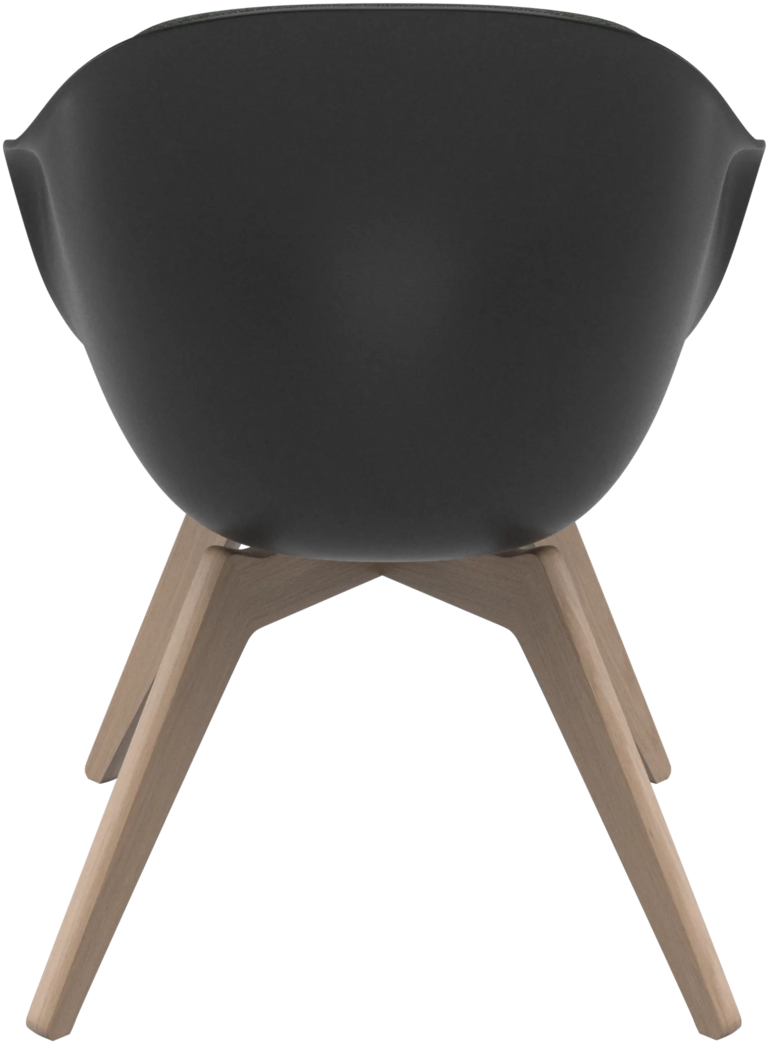 BoConcept ボーコンセプト Adelaide カウンタースツール　チェア Adelaide カウンタースツール | ボーコンセプト